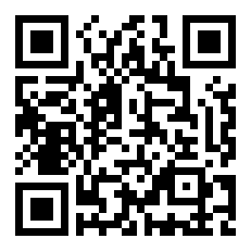 [YITUYU艺图语]2023.12.17 恭贺新春 不可爱的禾禾喵[29+1P/448MB]