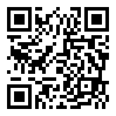 [YITUYU艺图语]2024.07.25 凉席夏日 我不刷鸟[25+1P/338MB]