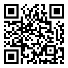 [YITUYU艺图语]2023.10.07 团圆节 戒软糖[46+1P/798MB]
