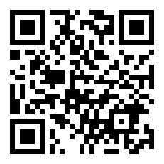 [YITUYU艺图语]2023.09.16 红豆 陈错[25+1P/324MB]