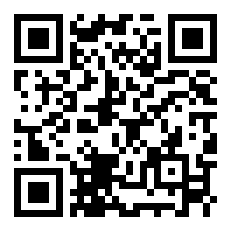 [YITUYU艺图语]2024.09.26 白色 Disexi思宁[24+1P/327MB]