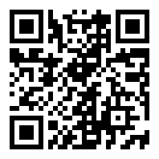 [YITUYU艺图语]2024.11.12 清纯少女 陈年小九[21+1P/270MB]