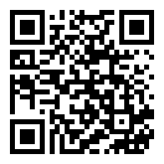 [YITUYU艺图语]2023.02.05 枫 秋哒哒–[24+1P/276MB]