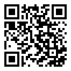 [YITUYU艺图语]2023.01.04 温暖 ccc[29+1P/191MB]