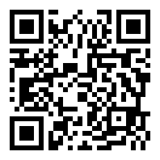 [YITUYU艺图语]2022.10.20 逃跑计划 Elikaka[35+1P/287MB]