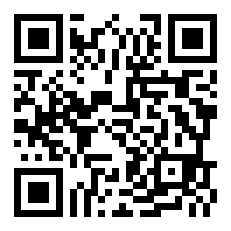 [YITUYU艺图语]2024.05.20 庭院深深 你的三三[19+1P/219MB]