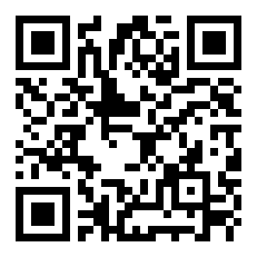 [YITUYU艺图语]2024.01.13 青丝 小叶[30+1P/413MB]