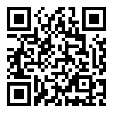 [YITUYU艺图语]2021.09.10 剑客 马崇道[21+1P/211MB]