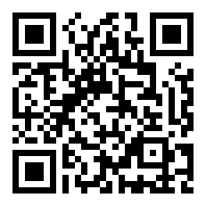 [YITUYU艺图语]2024.09.15 宋辞 橘小桃[25+1P/396MB]