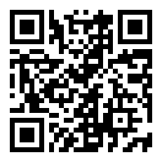 [YITUYU艺图语]2023.04.30 相思 小惊险[25+1P/363MB]