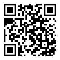 [YITUYU艺图语]2023.03.30 和春天的约会 贝贝bu睡觉[24+1P/597MB]