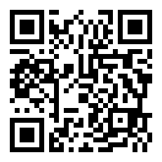 [YITUYU艺图语]2024.10.13 故园紫薇 争渡[26+1P/239MB]