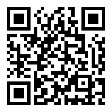 [YITUYU艺图语]2023.08.05 海岛物语 双耳ZiCe[23+1P/113MB]