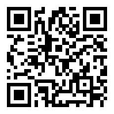 [YITUYU艺图语]2025.01.04 楼梯间 姜见过[23+1P/142MB]