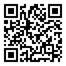 [YITUYU艺图语]2021.10.29 碧波·黛玉 小昭[21+1P/275MB]