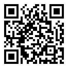 [YITUYU艺图语]2022.09.01 时光 哈哈[44+1P/450MB]