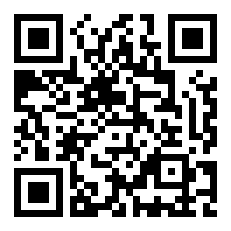 [艺图语] 2022.06.16 不怪她 苡萱mua[30P-139.16MB]