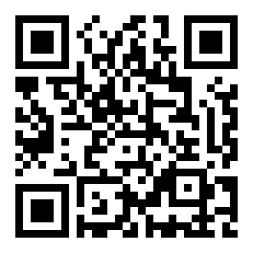 [艺图语] 2022.06.01 东林密境 贰加六[33P-300.7MB]