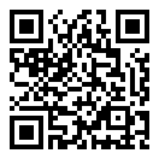 [YITUYU艺图语]2023.02.01 独处的房间 安琪儿[39+1P/568MB]