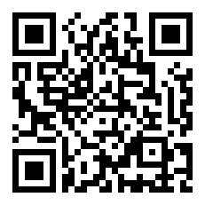 [YITUYU艺图语]2024.10.29 油菜花与少女 衔鹿[33+1P/690MB]