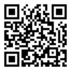 [YITUYU艺图语]2023.10.12 遇见格桑花 一[55+1P/774MB]