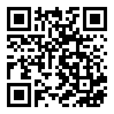 [YITUYU艺图语]2024.06.06 故园春半 棠以[24+1P/243MB]