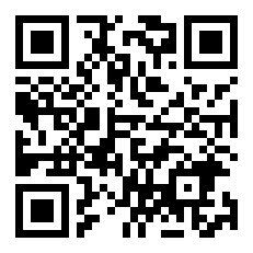 [YITUYU艺图语]2022.01.21 沙溪辞 阿兰[34+1P/129MB]