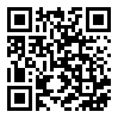 [YITUYU艺图语]2024.01.11 向往阳光 小G[24+1P/349MB]