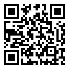 [YITUYU艺图语]2023.12.08 大唐小公主 橙子舒[29+1P/383MB]