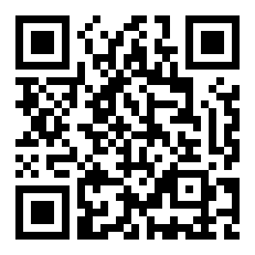[YITUYU艺图语]2022.09.04 狐嫁 一只高高[25+1P/315MB]