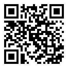 [YITUYU艺图语]2025.01.05 钟楼鼓楼 胡允恩YooEn[21+1P/170MB]