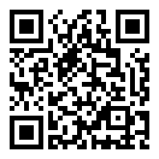 [YITUYU艺图语]2023.02.18 梅花三弄 乐嫣[26+1P/275MB]