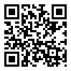 [YITUYU艺图语]2024.03.28 忆往昔 keikei白茶清欢[29+1P/470MB]