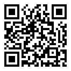 [YITUYU艺图语]2023.04.07 竹乡 沉诗思[20+1P/235MB]
