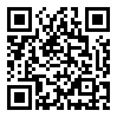 [YITUYU艺图语]2022.01.14 樱花落 Joyceee[25+1P/176MB]