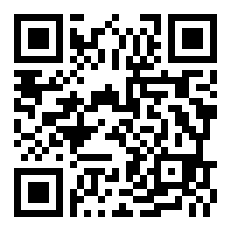 [YITUYU艺图语]2024.01.19 深秋杏情 潘潘[30+1P/554MB]
