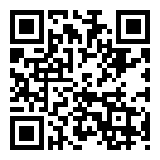 [YITUYU艺图语]2024.08.09 大道难寻 欣羽[19+1P/278MB]