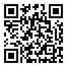 [YITUYU艺图语]2021.11.26 绿色心情 月半了吧[24+1P/477MB]
