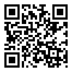 [YITUYU艺图语]2023.12.04 上邪 兰因[22+1P/218MB]