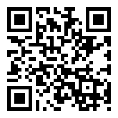 [YITUYU艺图语]2022.12.17 木屋的暖冬 忍海部[28+1P/265MB]