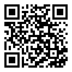 [YITUYU艺图语]2024.10.09 相思 小小雨[25+1P/261MB]