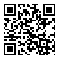 [YITUYU艺图语]2023.07.04 五月笔记 知岫[20+1P/275MB]