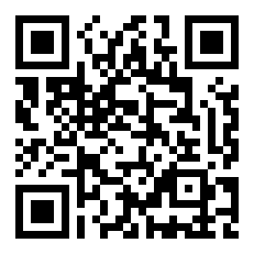 [YITUYU艺图语]2024.05.14 春天 树芊忆[21+1P/260MB]