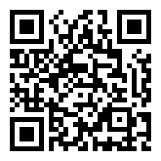 [YITUYU艺图语]2022.08.11 氧气女孩的盛夏密林 姝雯同学[52+1P/438MB]