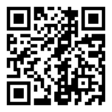 [YITUYU艺图语]2025.01.22 西湖边 小杜同学[21P/274MB]