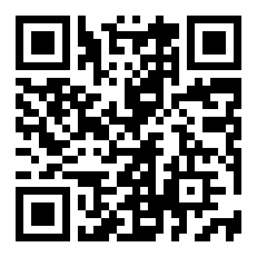 [YITUYU艺图语]2024.11.24 蓝色梦晚 多米Domy[25+1P/336MB]