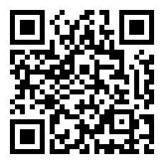 [YITUYU艺图语]2024.06.24 街头漫步 高冷小别兔[26+1P/687MB]