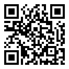 [YITUYU艺图语]2021.09.02 胭脂扣 模特合集[26+1P/448MB]