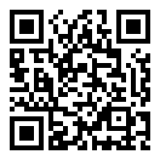 [YITUYU艺图语]2024.01.03 晴川别 玄渺不渺渺[21+1P/177MB]