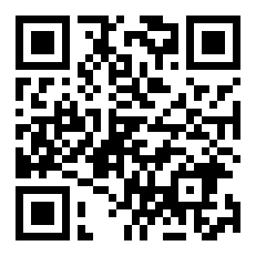 [YITUYU艺图语]2021.01.01 盼君归 提莫[23+1P/218MB]